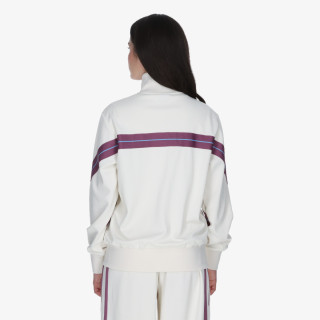 Ellesse Heritage Core 