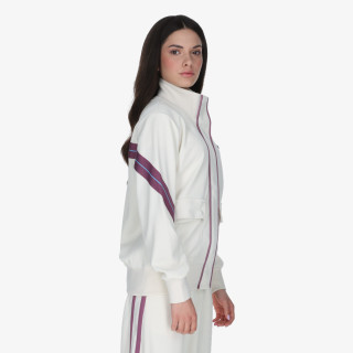 Ellesse Heritage Core 