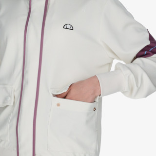 Ellesse Heritage Core 
