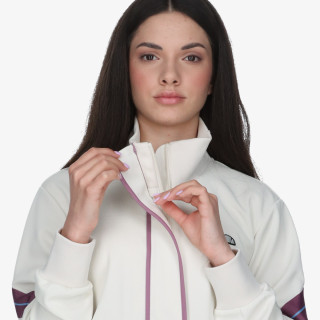 Ellesse Heritage Core 