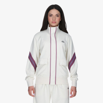 Ellesse Heritage Core 