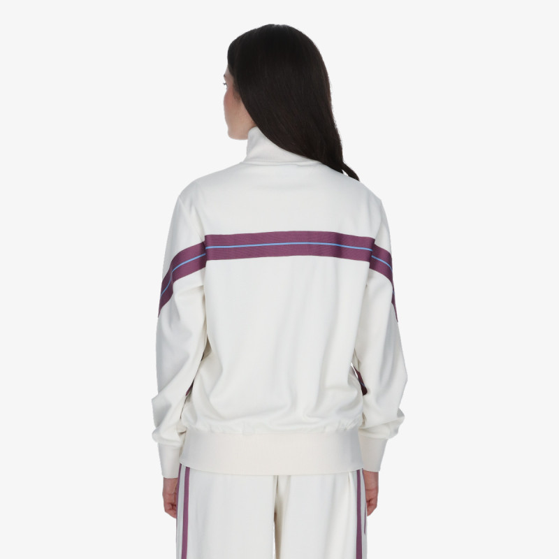 Ellesse Heritage Core 