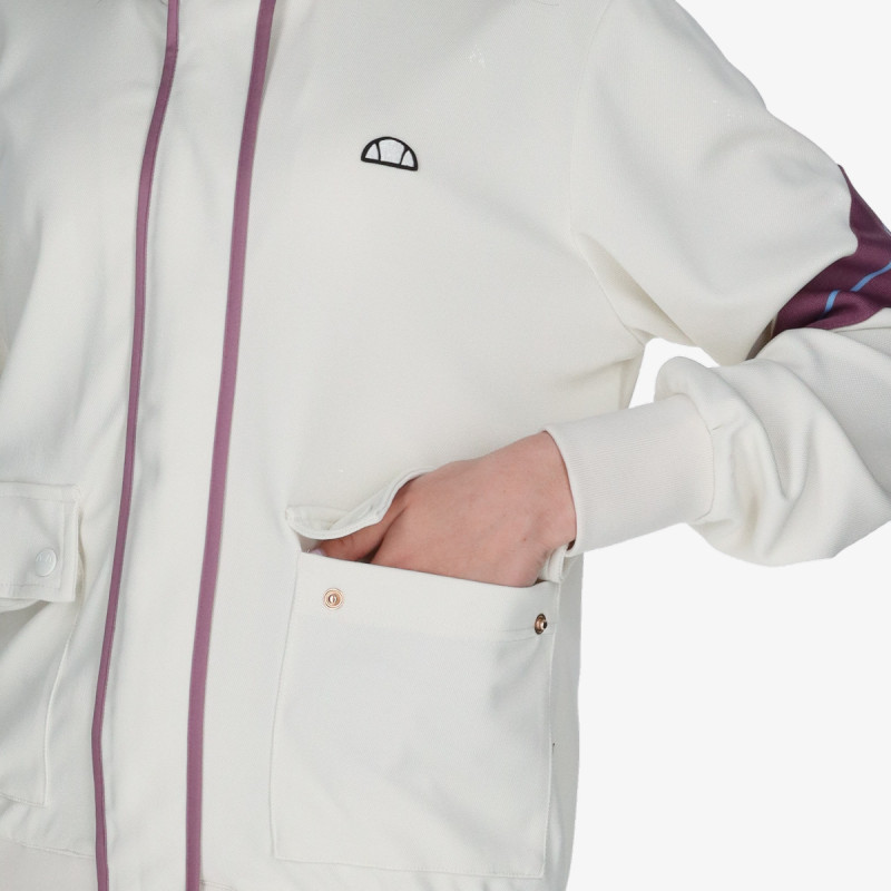 Ellesse Heritage Core 
