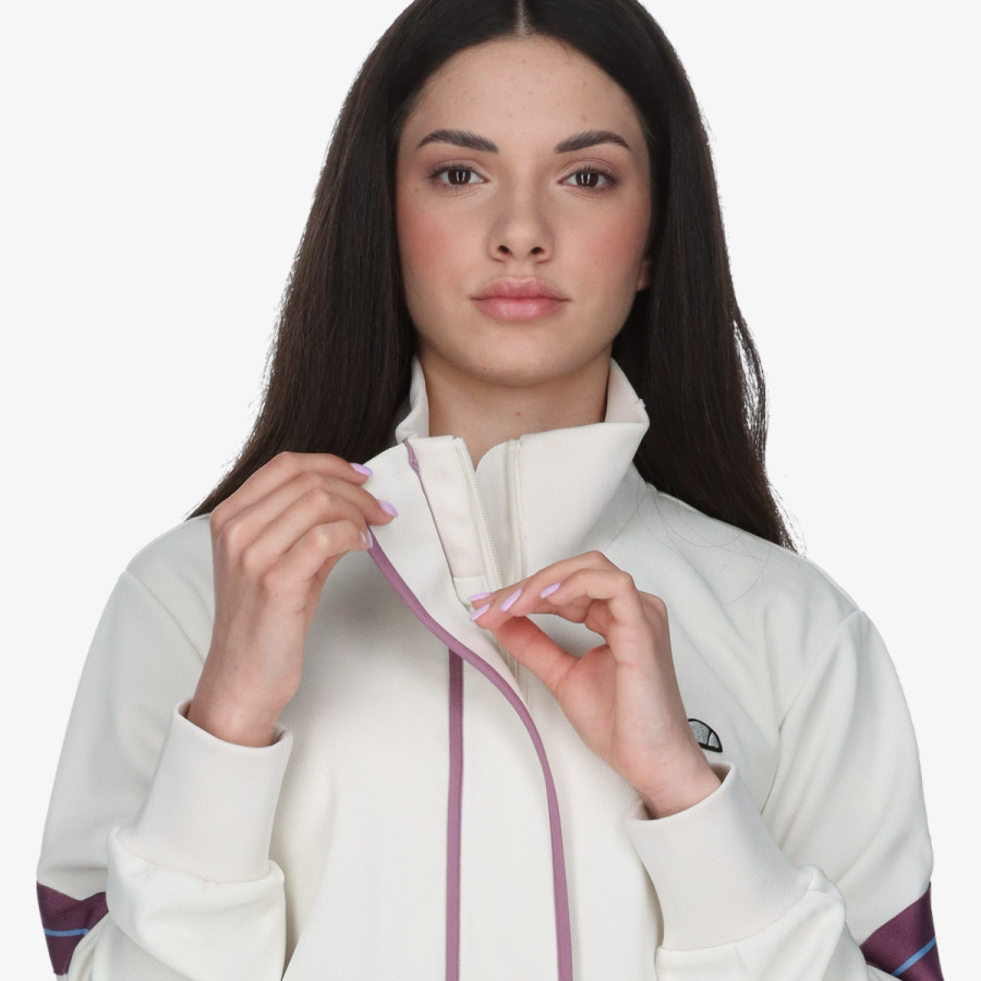 Ellesse Heritage Core 