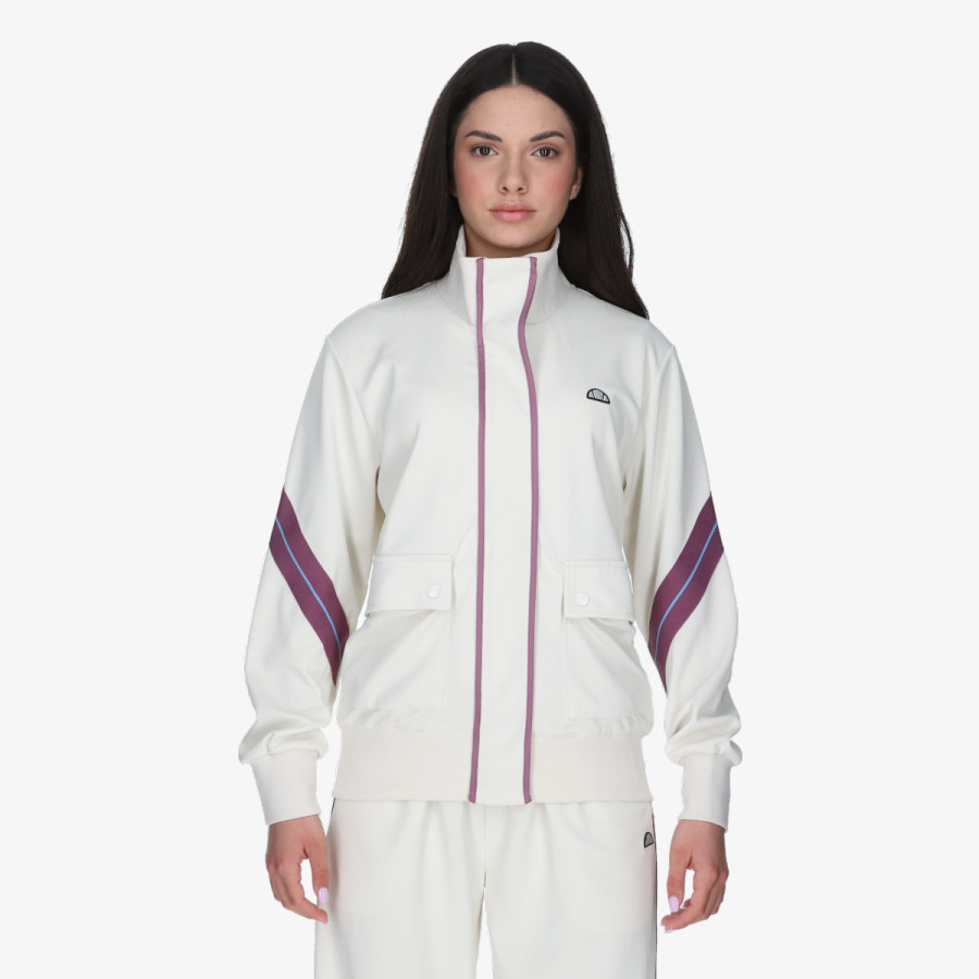 Ellesse Heritage Core 