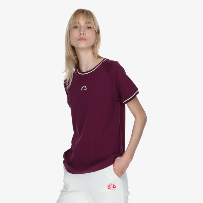 Ellesse Sartoria 