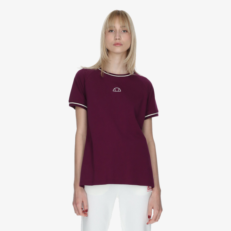 Ellesse Sartoria 