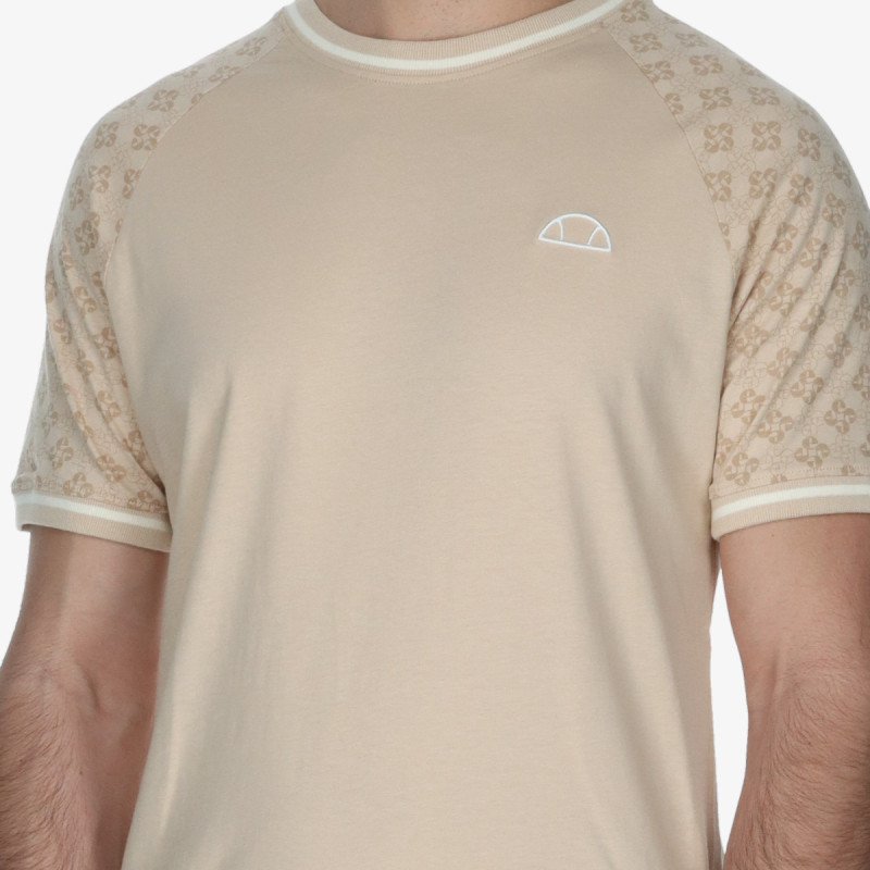 Ellesse Sartoria 