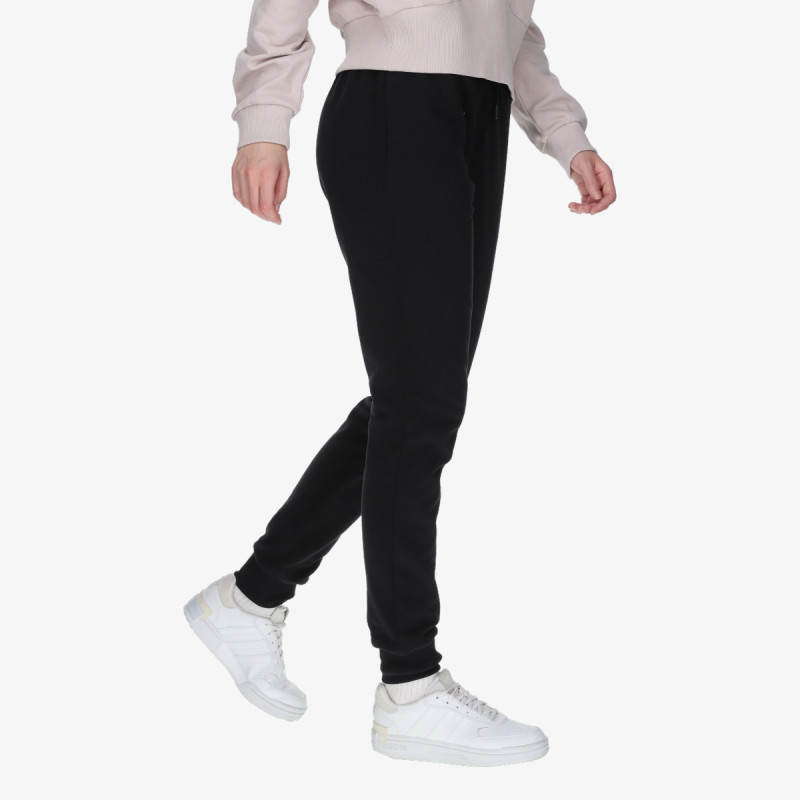 Ellesse LADIES CUFFED PANTS 