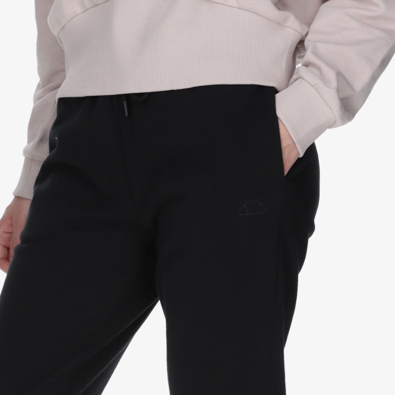 Ellesse LADIES CUFFED PANTS 