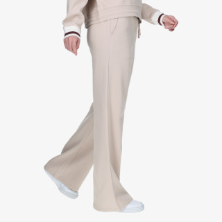 Ellesse ELLESSE LADIES OPEN HEM PANTS 