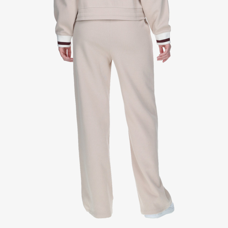 Ellesse ELLESSE LADIES OPEN HEM PANTS 