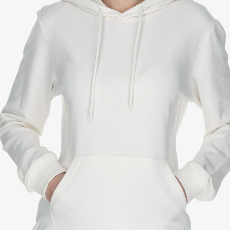 Ellesse LADIES HOODY 