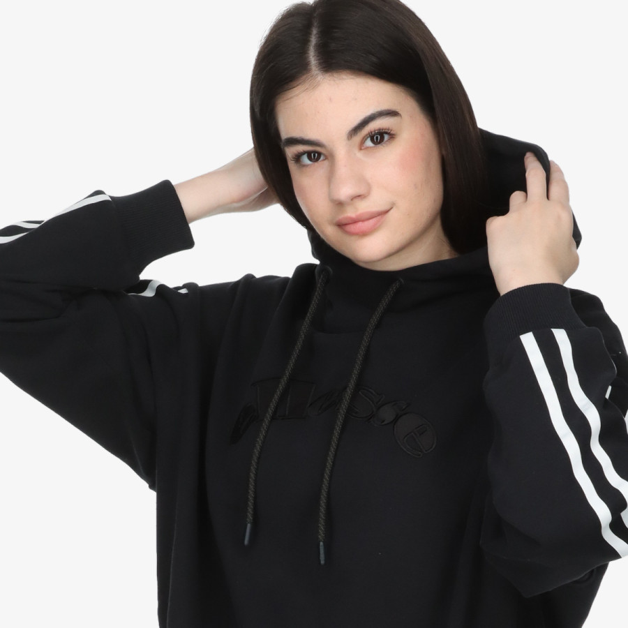 Ellesse LADIES HOODY 