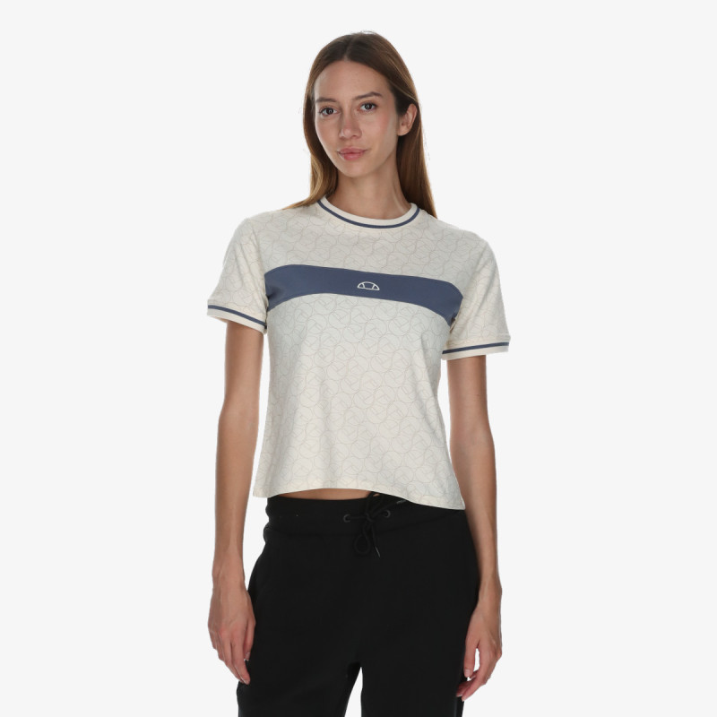 Ellesse ELLESSE LADIES T-SHIRT 