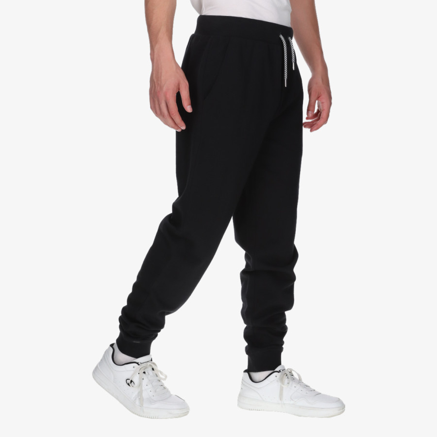 Ellesse MENS CUFFED PANTS 