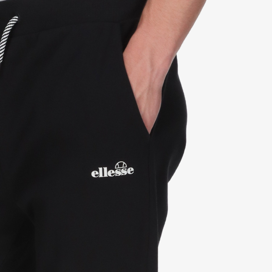 Ellesse MENS CUFFED PANTS 