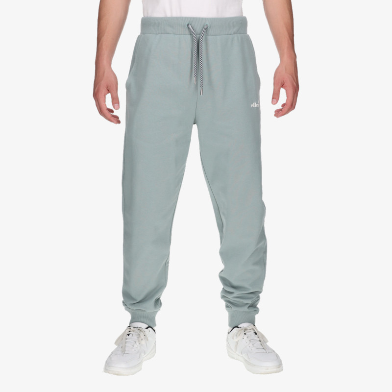 Ellesse MENS CUFFED PANTS 