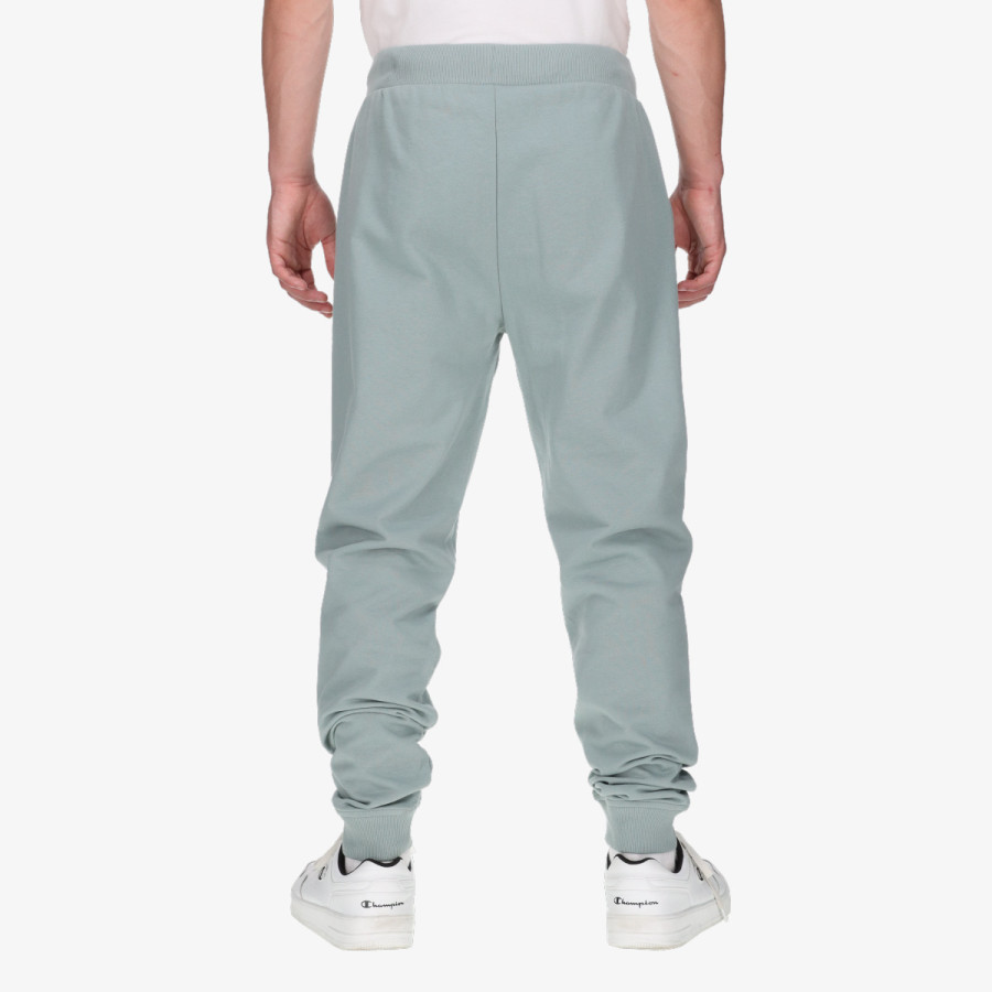 Ellesse MENS CUFFED PANTS 