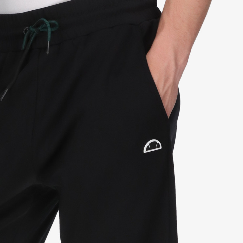 Ellesse MENS CUFFED PANTS 
