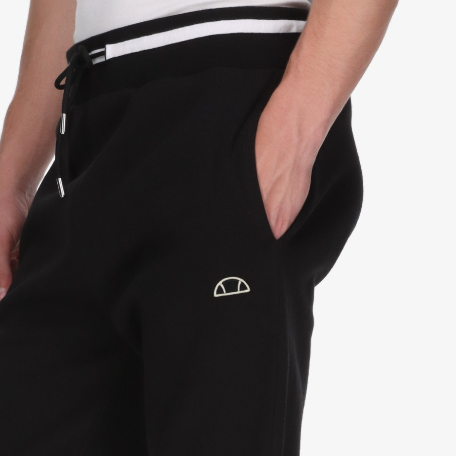 Ellesse ELLESSE MENS CUFFED PANTS 