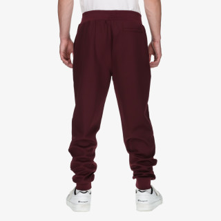 Ellesse ELLESSE MENS CUFFED PANTS 