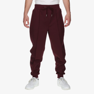 Ellesse ELLESSE MENS CUFFED PANTS 