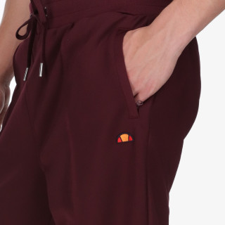 Ellesse ELLESSE MENS CUFFED PANTS 