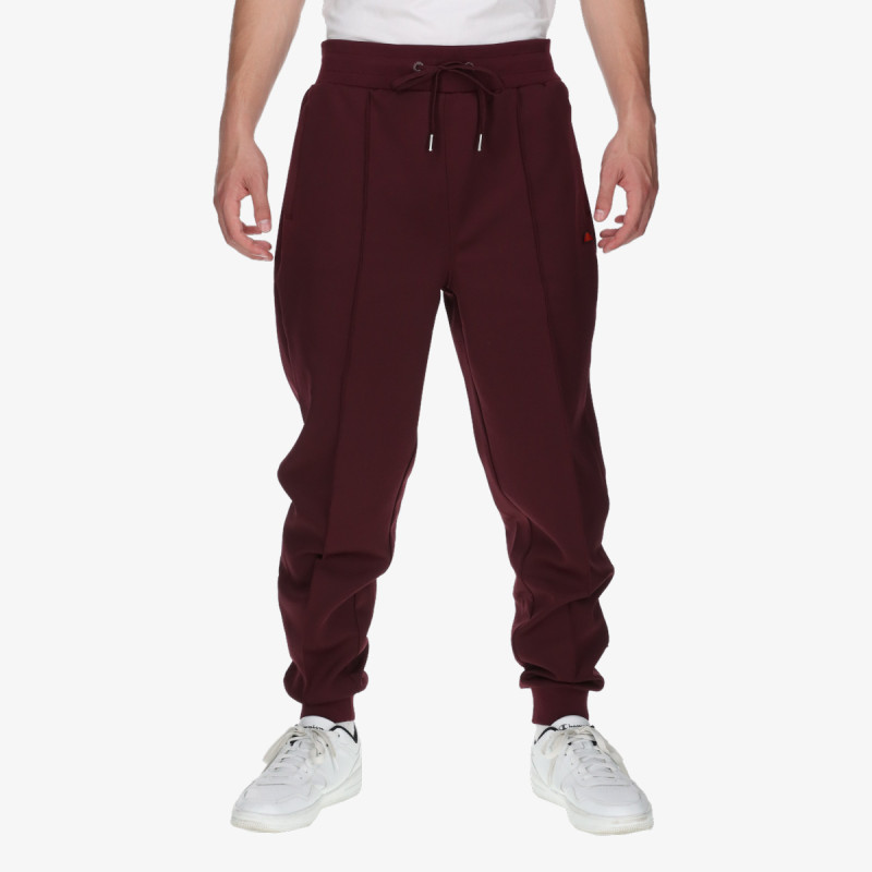 Ellesse ELLESSE MENS CUFFED PANTS 