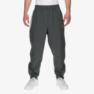 Ellesse ELLESSE MENS CUFFED PANTS 