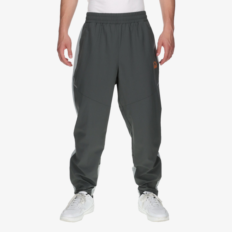 Ellesse ELLESSE MENS CUFFED PANTS 