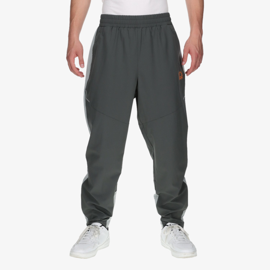Ellesse ELLESSE MENS CUFFED PANTS 