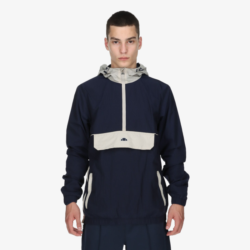 Ellesse MENS JACKET 