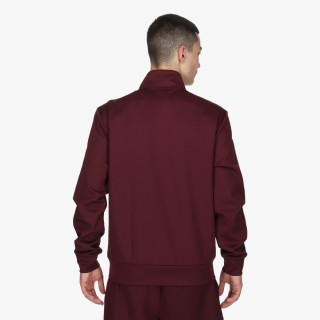 Ellesse ELLESSE MENS JACKET 