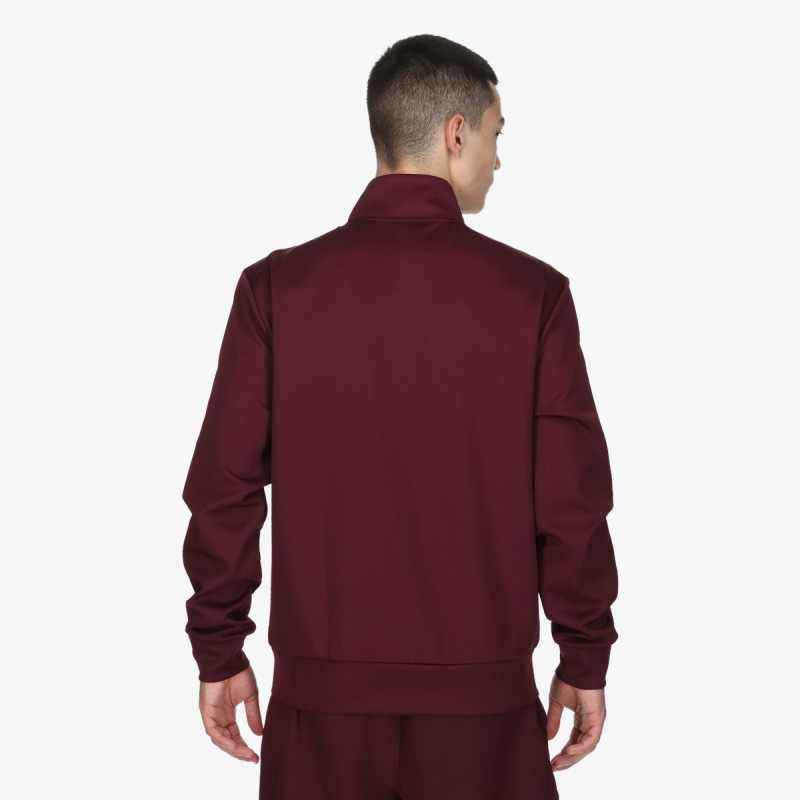 Ellesse ELLESSE MENS JACKET 