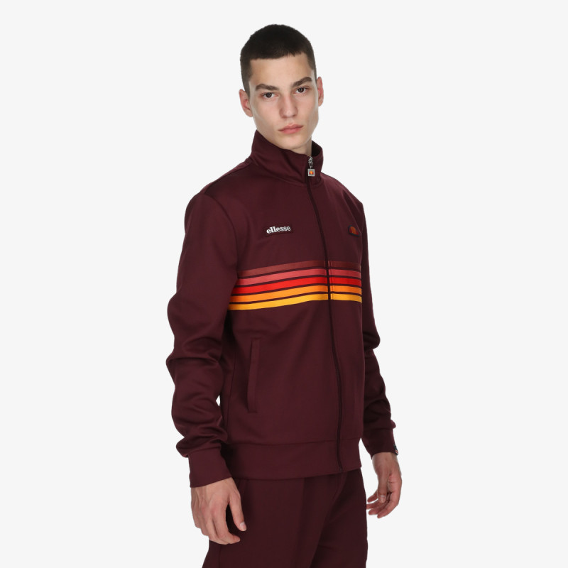 Ellesse ELLESSE MENS JACKET 
