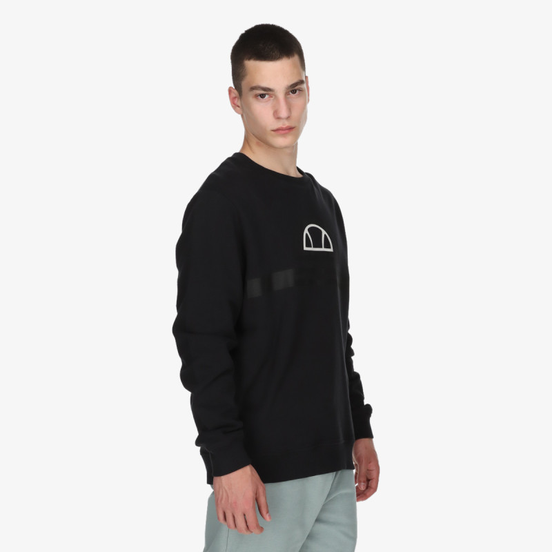 Ellesse MENS CREWNECK 