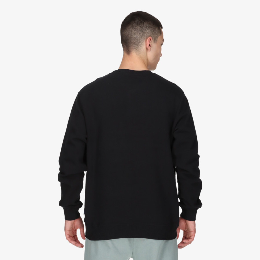 Ellesse MENS CREWNECK 
