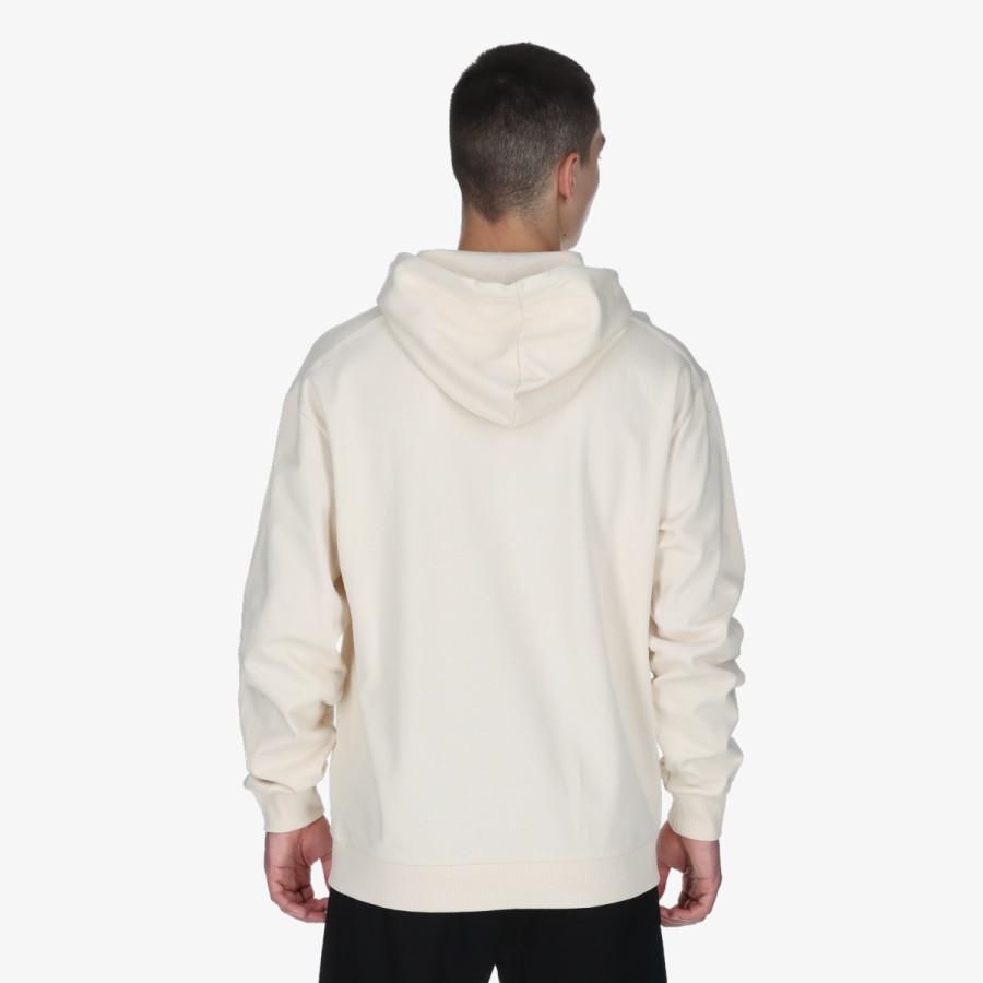 Ellesse MENS HOODY 