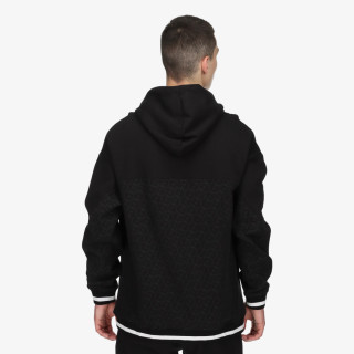 Ellesse ELLESSE MENS HOODY 