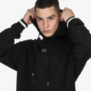 Ellesse ELLESSE MENS HOODY 