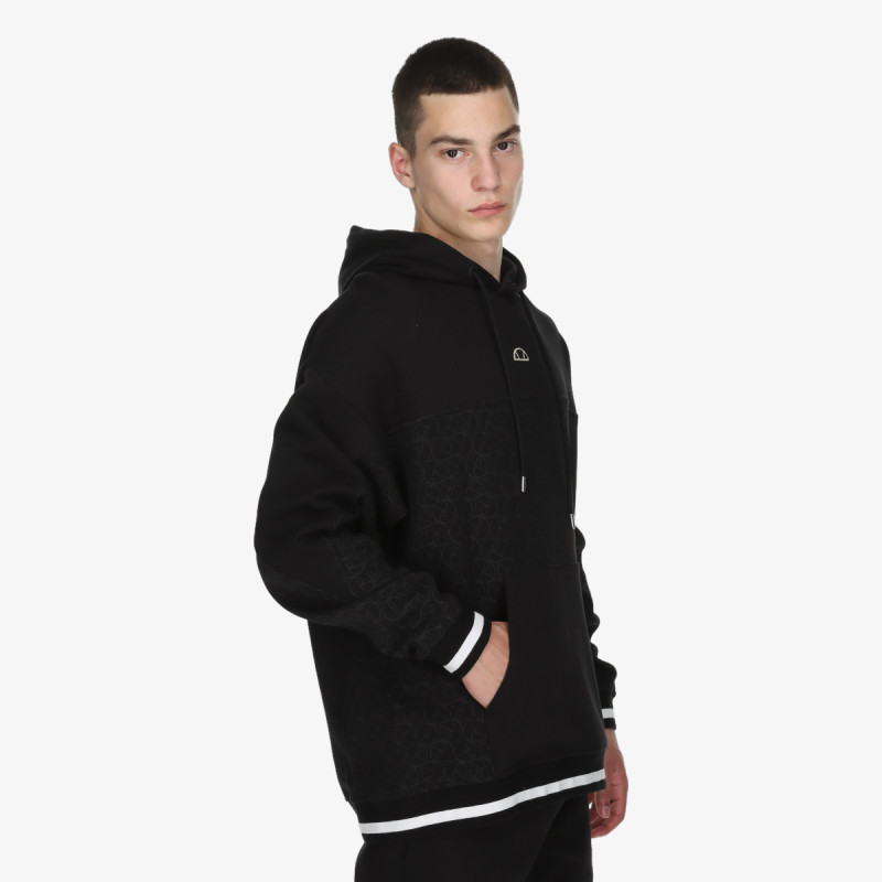 Ellesse ELLESSE MENS HOODY 