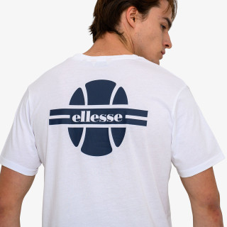 Ellesse MENS T-SHIRT 