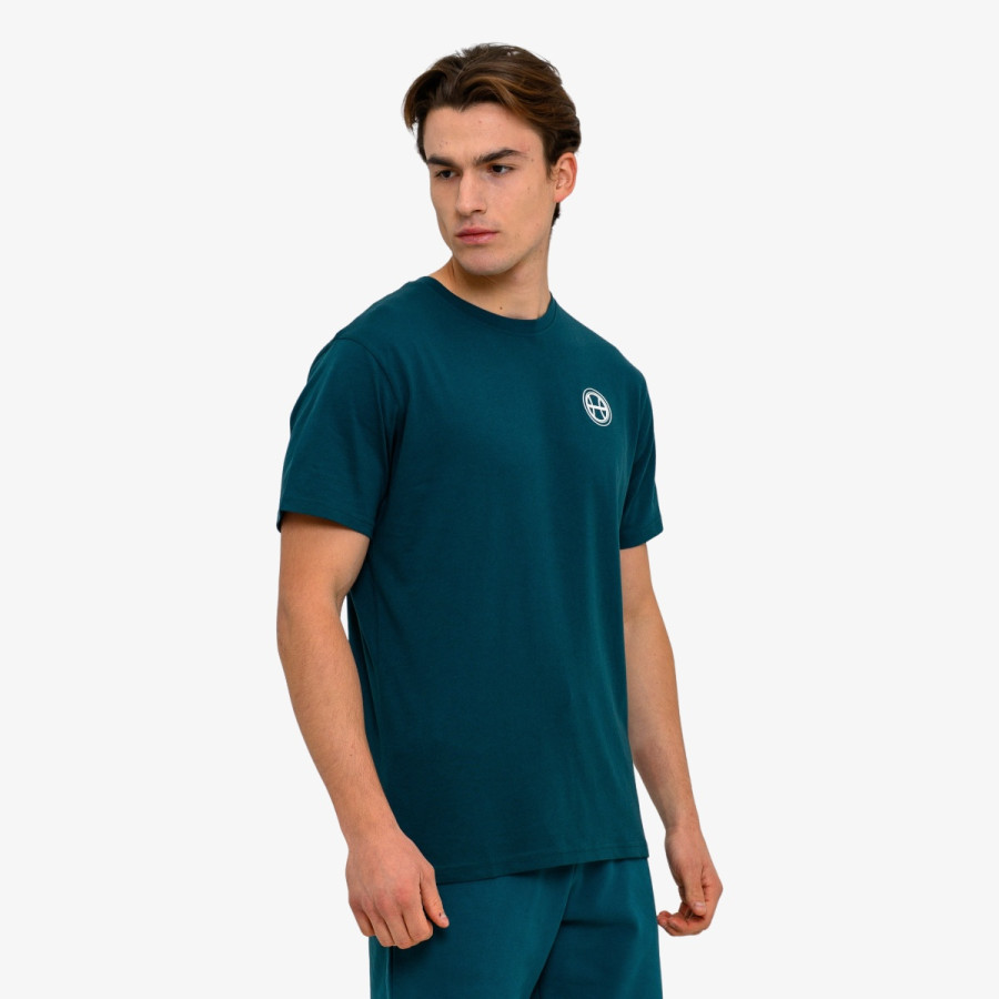 Ellesse MENS T-SHIRT 