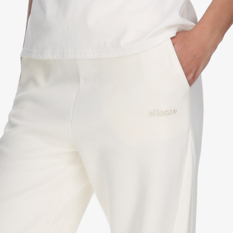 Ellesse Ladies 