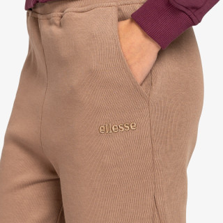 Ellesse Ladies 
