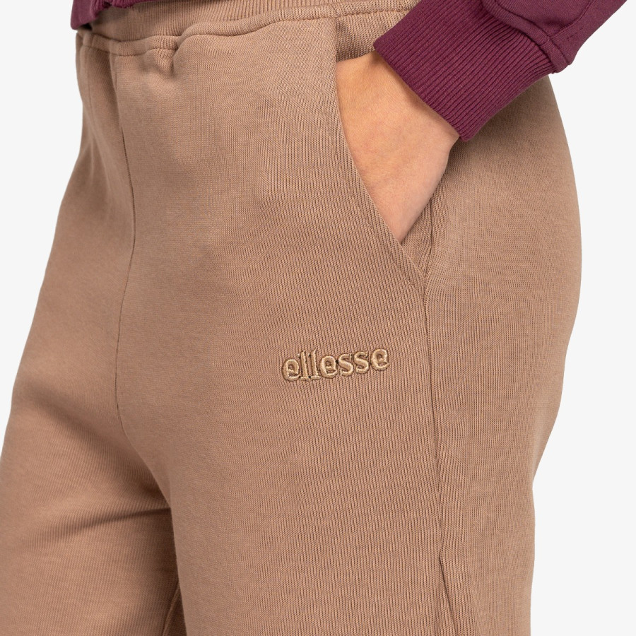 Ellesse Ladies 