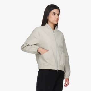 Ellesse ELLESSE LADIES JACKET 