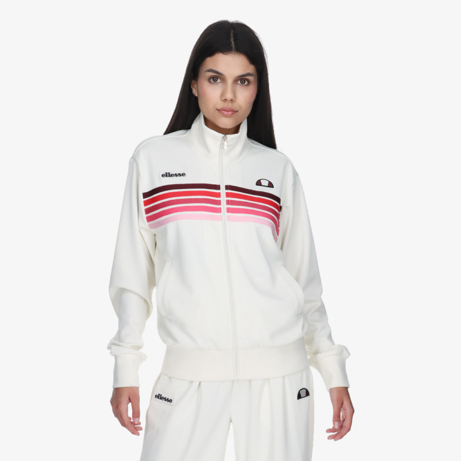 Ellesse ELLESSE LADIES JACKET 