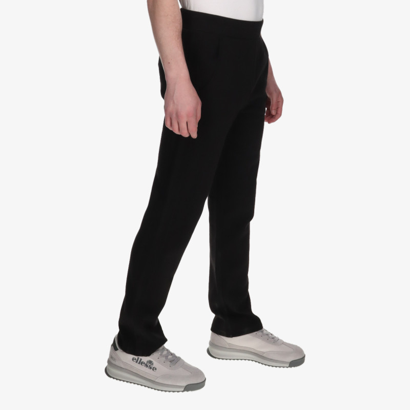 Ellesse ELLESSE MALE OPEN HEM PANTS 